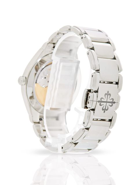 Patek Philippe Twenty-4 7300/1200A-011 Image 4